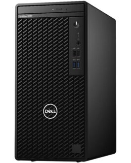 DELL OptiPlex 3080 i5-10100 RAM 8Go 1To +256GSSD