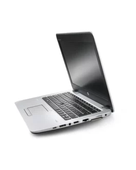 HP EliteBook 840 G3 i5 6EME Gen 8 RAM /256G SSD