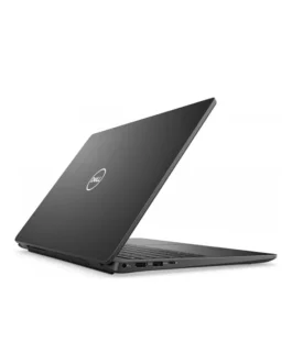 Dell Latitude 5490– I5 8EME 8G RAM / 256G SSD