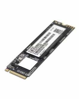 Disque dur interne SSD Nvme 256 Go OCASSION