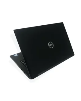 DELL Vostro 5490  i5 10EME 16G RAM 256G SSD