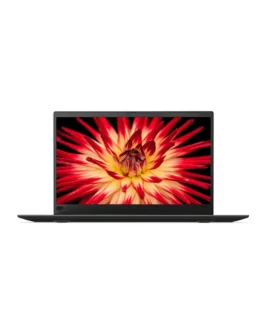 Lenovo X1 Carbon – Core i5 8ème génération – RAM 16 Go DDR4 – 256 Go SSD