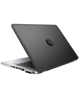 HP EliteBook 840 G2 – Core i5 5ème génération – RAM 8 Go DDR3 – DISC DUR 128 Go / 256 Go SSD – 14 » HD+