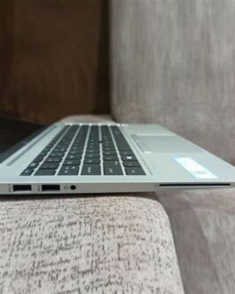 HP EliteBook 840 G7 i5-10th Gen 16G 512G SSD