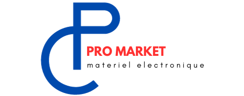 pc promarket