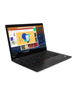 Lenovo ThinkPad X13 – Core i5 10-ème 8G 256GSSD