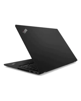 Lenovo ThinkPad X13 – Core i5 10-ème 8G 256GSSD