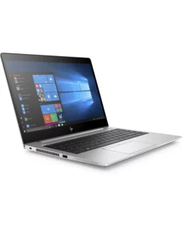 HP ELITEBOOK 840 G6 8G RAM / 256GSSD