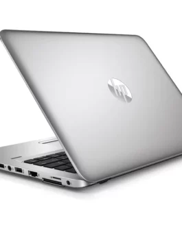 Hp elitebook 820 G4 Core i5 7éme / 8Go ram / 256Go ssd