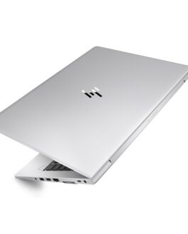 HP EliteBook 850 G6 i5 8265U 16 RAM 256 SSD