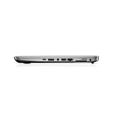 HP EliteBook 840 G3 i5 6EME Gen 8 RAM /256G SSD