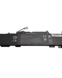 Batterie Pc Portable HP EliteBook 840 G5/G6