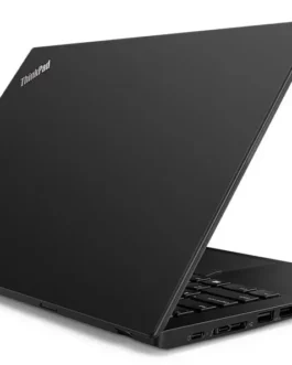 Lenovo ThinkPad X280 i5-8250U 8/256 SSD