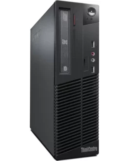 Lenovo ThinkCentre M73 SFF – Occasion