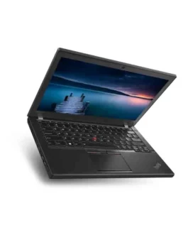 Lenovo thinkpad X260 i5-6300U