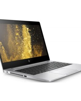 HP EliteBook 850 G6 i5 8265U 16 RAM 256 SSD