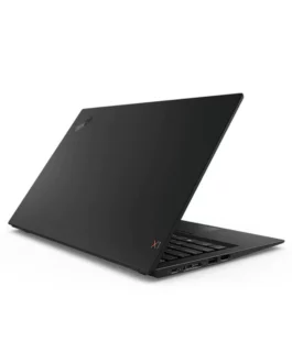 LENOVO THINKPAD T490 I5-8EME GENERATION 8GO RAM ET 256GO SSD 14″FHD