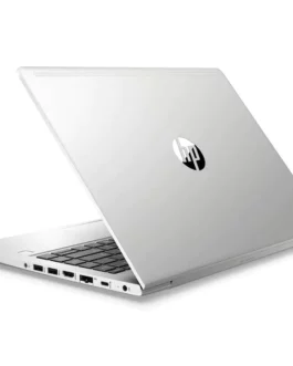 HP PROBOOK 440 G6 14″ FHD, Core i5 8éme Gén, 8GB de RAM, 256GB SSD NVMe