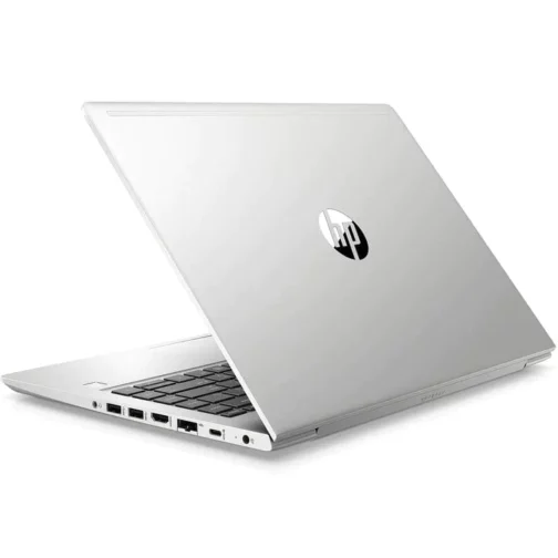 hp probook g6