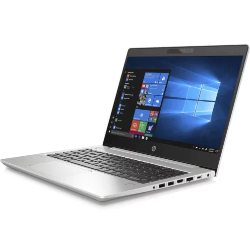 hp probook g6