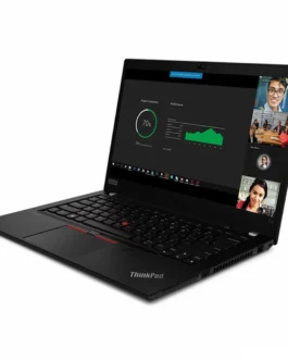 lenovo thinkpad T14 11EME GENERATION 16G 256GSSD