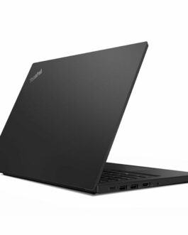 Lenovo ThinkPad T14 Gen 2 – i5-1145G7 vPro 16G256GSSD