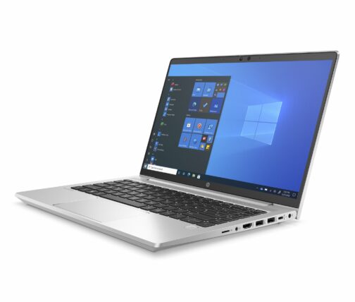 HP PROBOOK 440 G7