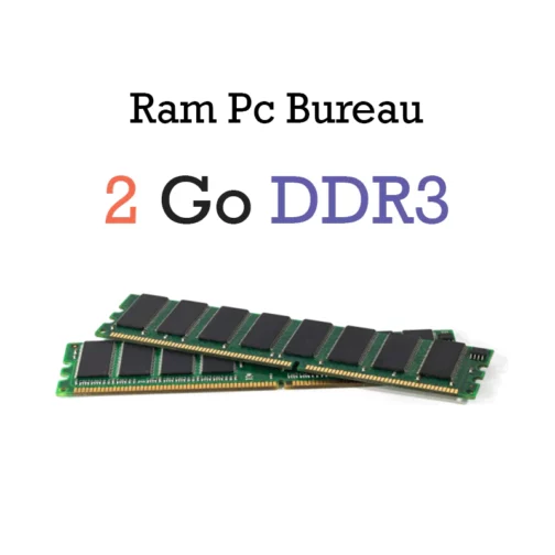 RamPcBureau2GoDRR3_800x800