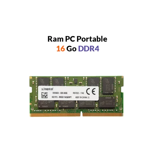 ram-pc-portable-16go-ddr4_800x800