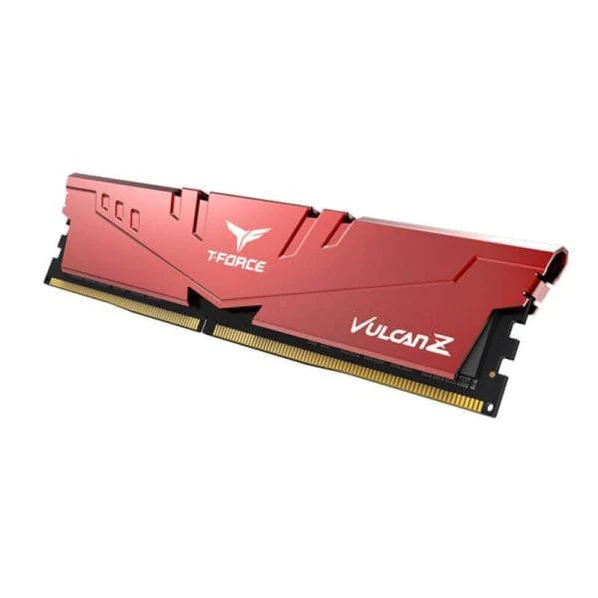 team-group-vulcan-z-red-8go-ddr4-3200mhz-cl16-memoire-vive-pc_598x598